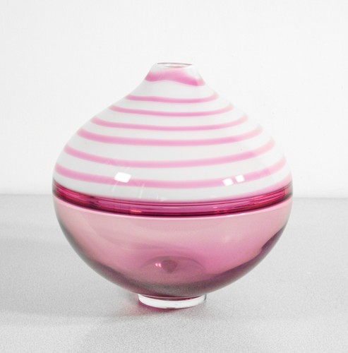 Vase design paolo - ⚜️,