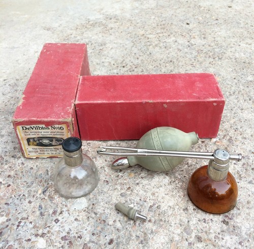 Vintage rare non utilisé - rare,