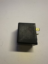 Centrale clignotants 6 volts