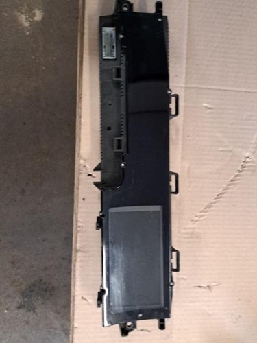 Compteur renault scenic - renault,