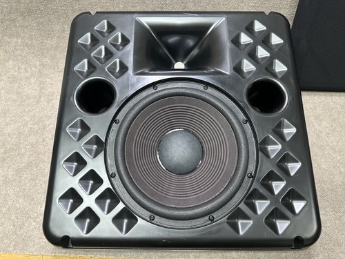 Jbl professional 8340a - jbl, cinema