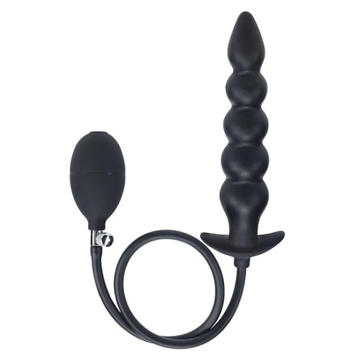 Sextoys gode gonflable - gonflable,