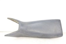 SELLE - HONDA MTX TC02 125