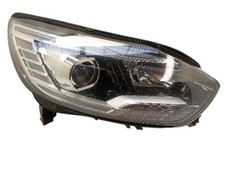 Optique avant principal droit