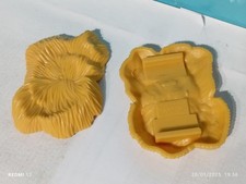 PLAYMOBIL x1 HERBE HENO 4884