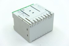 Siemens TXM1.6R Module De