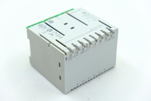 Siemens txm1 module de - module,