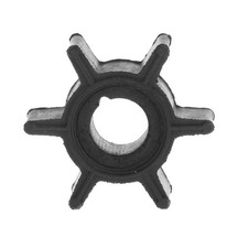 Turbine de pompe à eau