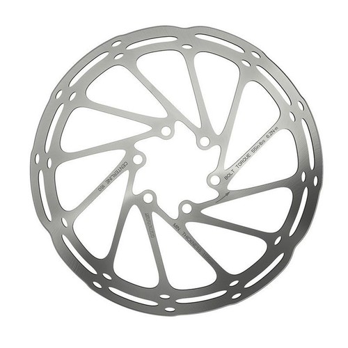 Disque frein sram rotor - disque,