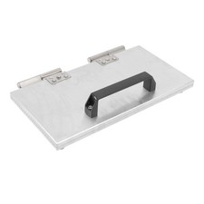 Machine Manuelle à Cire