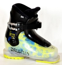 Dalbello ZEST 1.0 - Chaussures