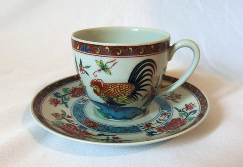 Superbe tasse cafe - superbe,