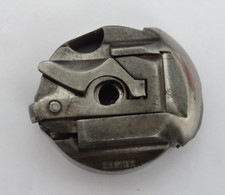 Vintage Boîte à canette