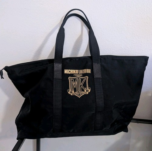 Rare vintage retro - rare, 90's