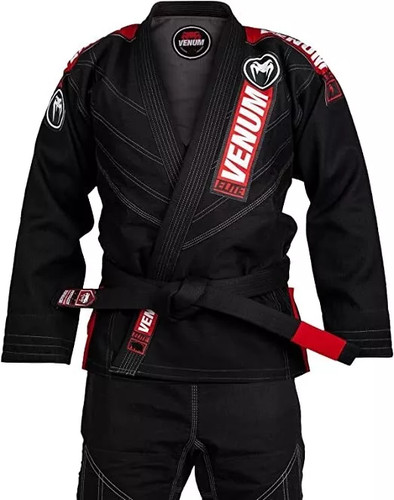 Brand new venum bjj - brand,