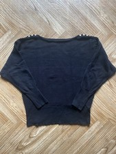 Pull Long Ralph Lauren