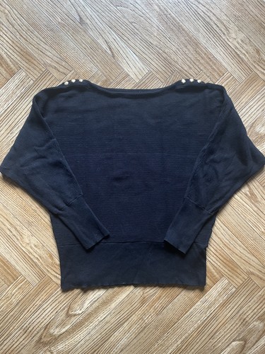 Pull long ralph lauren - pull,