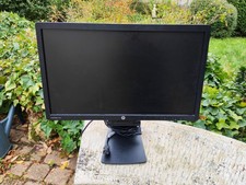 Écran d'ordinateur HP élite