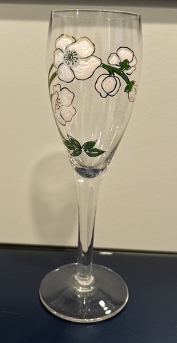 Perrier jouet belle epoque - perrier,