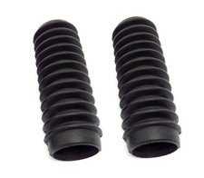 Soufflet de fourche pour HONDA