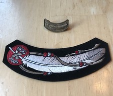 2005 harley davidson matching - harley,