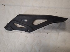 CARTER DE CHAINE SUZUKI DR 125 SM 2010