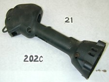 Ryobi CS-30 Weed Eater Trimmer