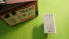 Legrand 76490 ou 764 90 -
