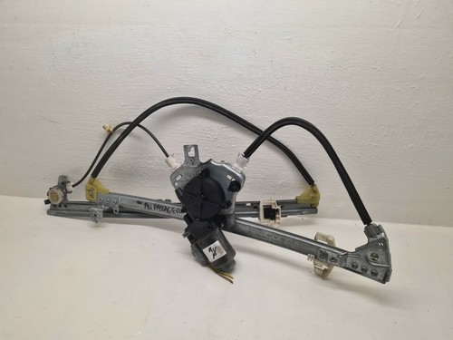 Lève vitre électrique avant