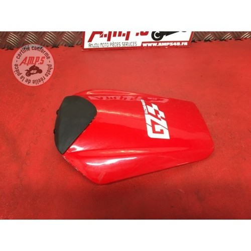 Capot selle honda cbr - capot,