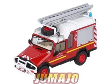 CPL47 Véhicules Légers