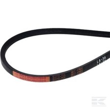 Pubert 0306030053 Courroie