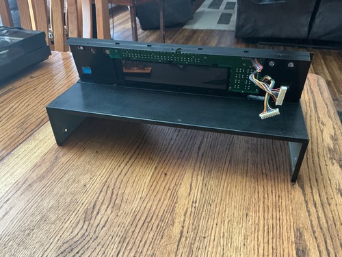 Adc 415x equalizer - adc,