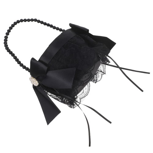 Panier pour fleur - panier, de