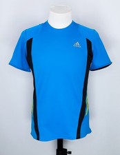 ADIDAS SUPERNOVA CLIMACOOL