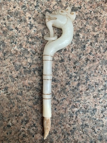 Wonderful chinese old - wonderful,