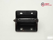 Charnière selle (Kymco -