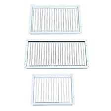 Porte de pigeonnier, nid