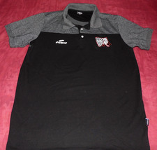 Polo(No Maillot)De Rugby De