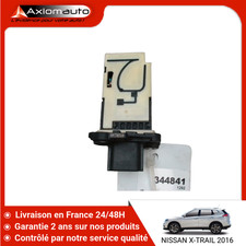 ?? DEBITMETRE AIR NISSAN X-TRAIL ➤226807131R ♻️