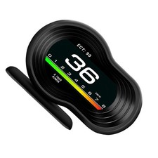  Compteur De Vitesse