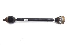 Golf 8v seat - golf, 5g
