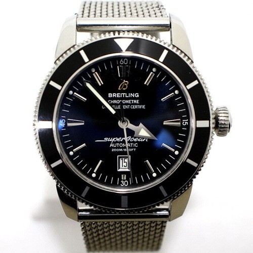 Breitling montre pour - montre, homme