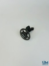 ARBRE D'EQUILIBRAGE 250 CRF 2018 2019 2020 2021 2022 2023 2024 13421K95A20