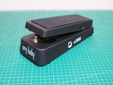 [Utilisation/fonctionnement