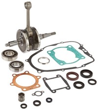 Kit De Révision Moteur Arbre