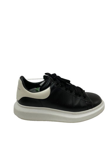 Baskets oversize alexander - oversize,