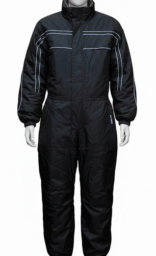 Combinaison ski enfant 12 - combinaison,