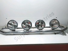 RAMPE PHARE VOLVO FH 540  / NE