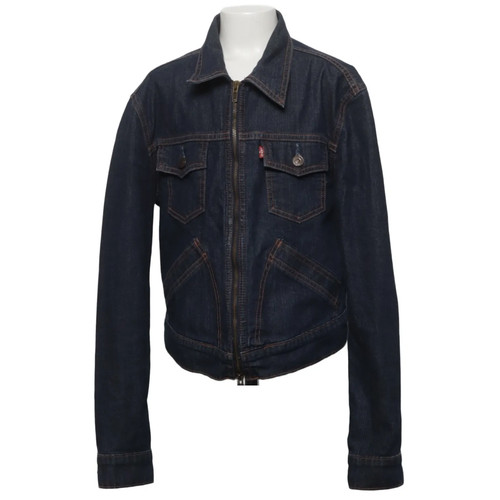 Levi strauss veste en - levi,